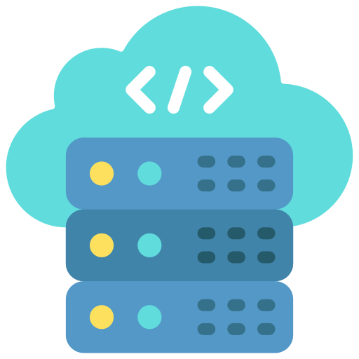 Domain/Hosting Setup