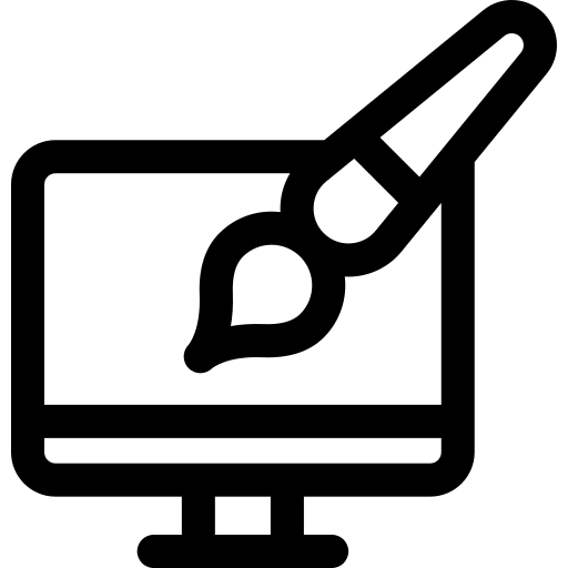 Content Strategy/Creation