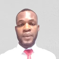 Adimabua Oloruntobi