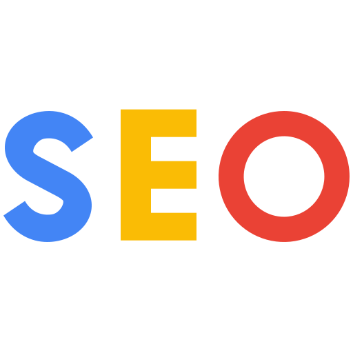 Social Media Management